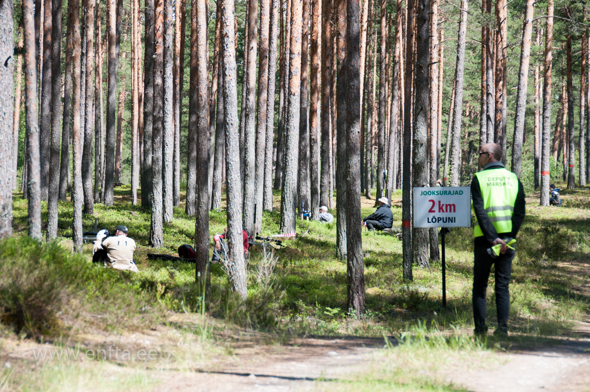 PFTK  in Joulumae (89)